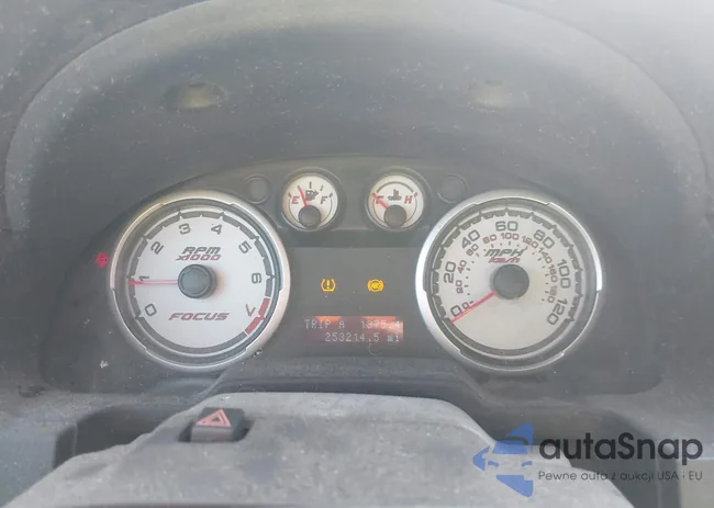 1FAHP3FN8AW201023: 44320372