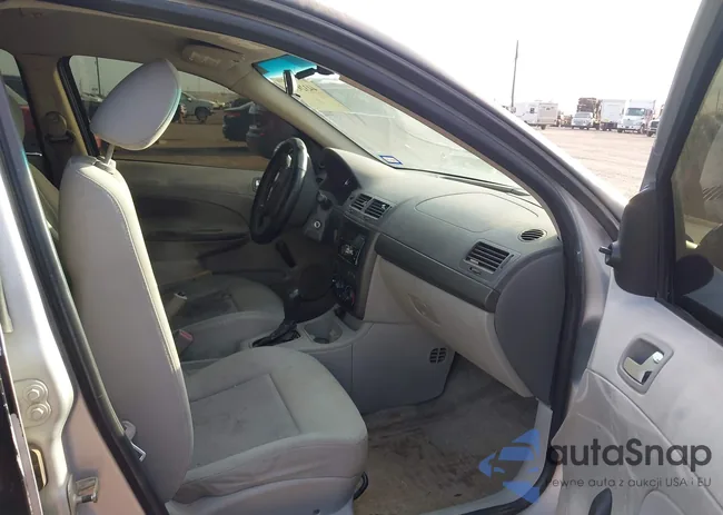 1G1AK52F057523880: 44320384