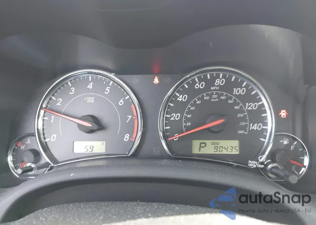 2T1BU4EE5DC096812: 44320389