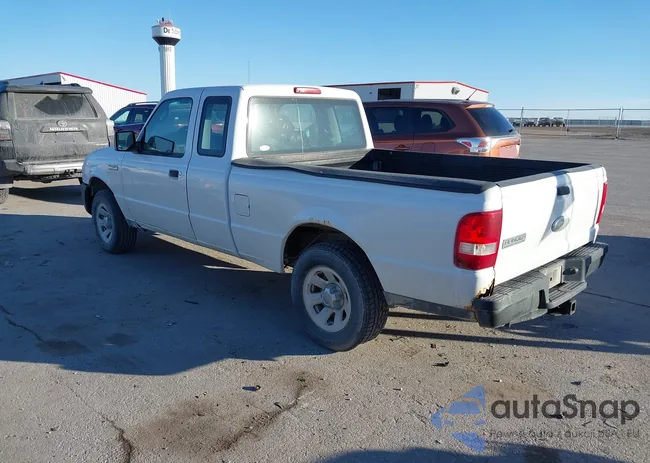 1FTKR1ED1BPB07049: 44320392