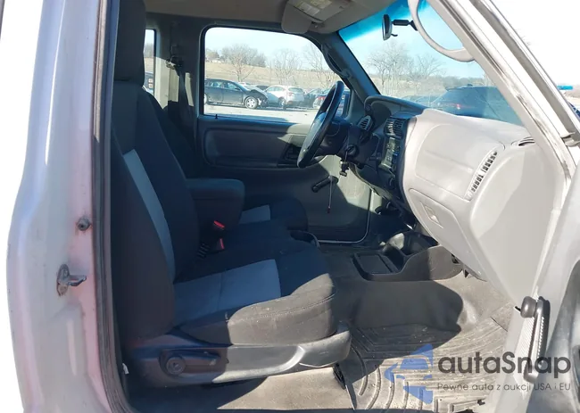 1FTKR1ED1BPB07049: 44320392