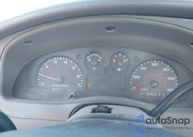 1FTKR1ED1BPB07049: 44320392