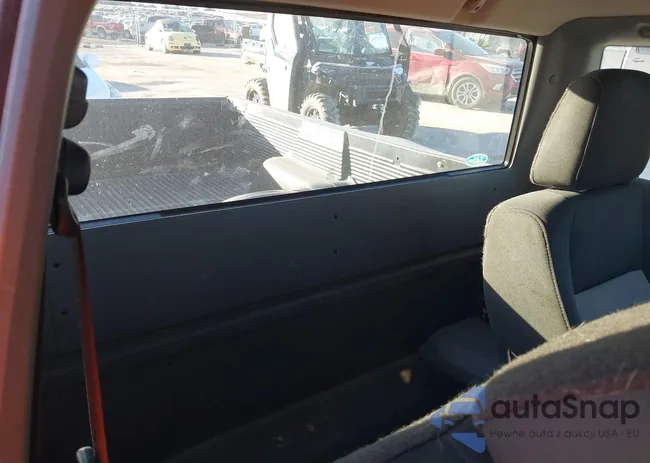 1FTKR1ED1BPB07049: 44320392