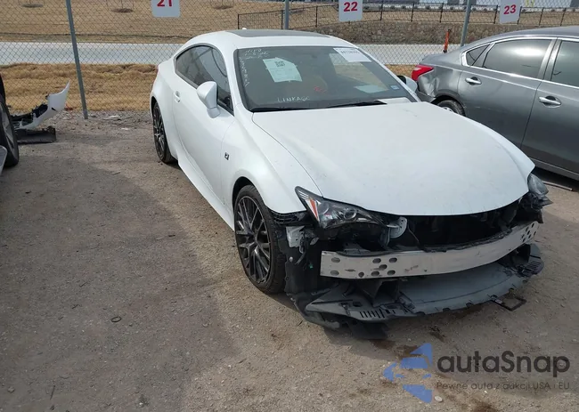 JTHHA5BC6H5007519: 44320395