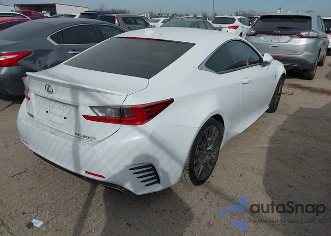 JTHHA5BC6H5007519: 44320395