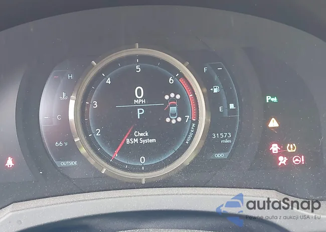 JTHHA5BC6H5007519: 44320395