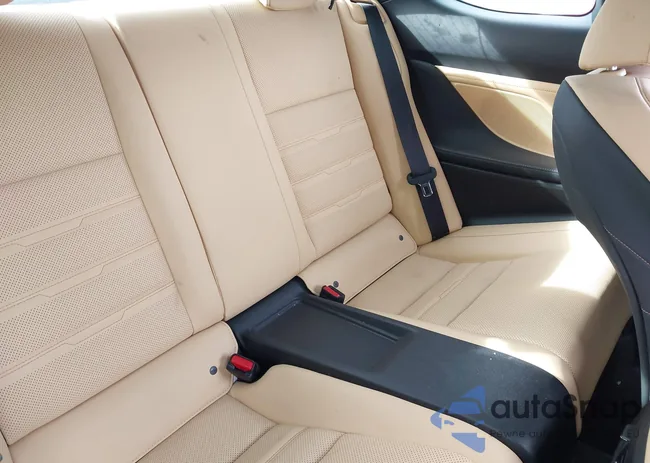 JTHHA5BC6H5007519: 44320395