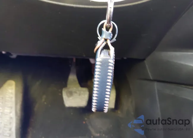 ZFBCFYCT9GP477031: 44320397