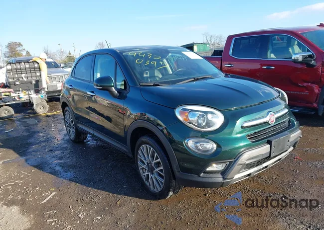 ZFBCFYCT9GP477031: 44320397