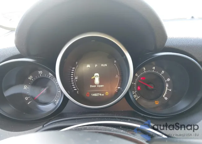 ZFBCFYCT9GP477031: 44320397