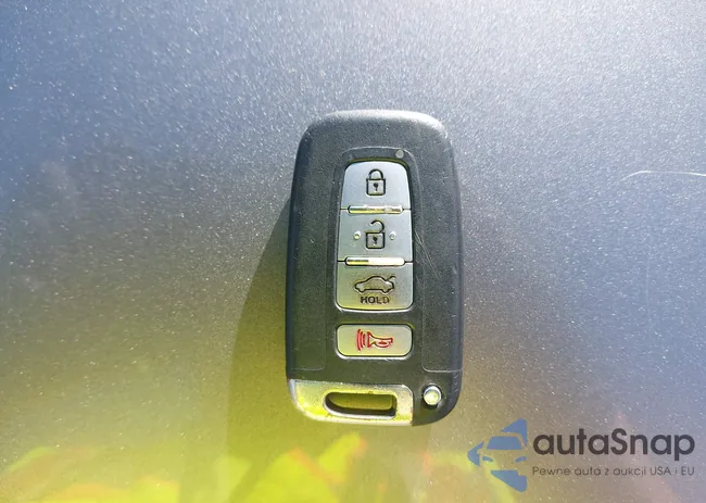 5XXGR4A68CG024080: 44320398