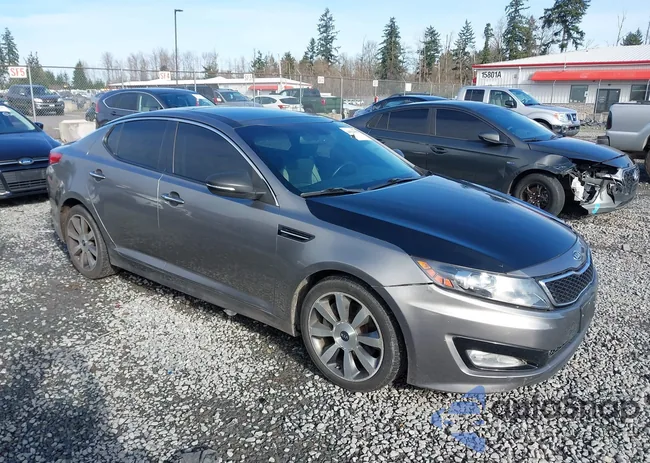 5XXGR4A68CG024080: 44320398