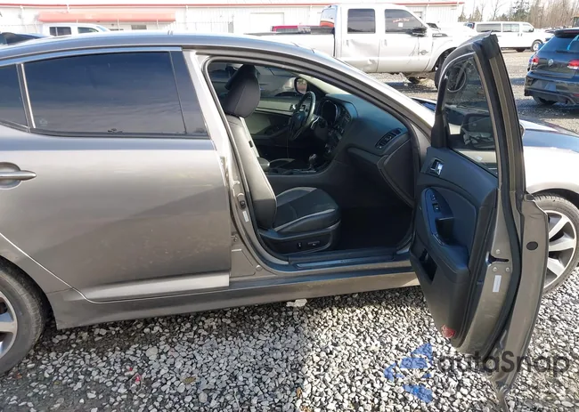 5XXGR4A68CG024080: 44320398