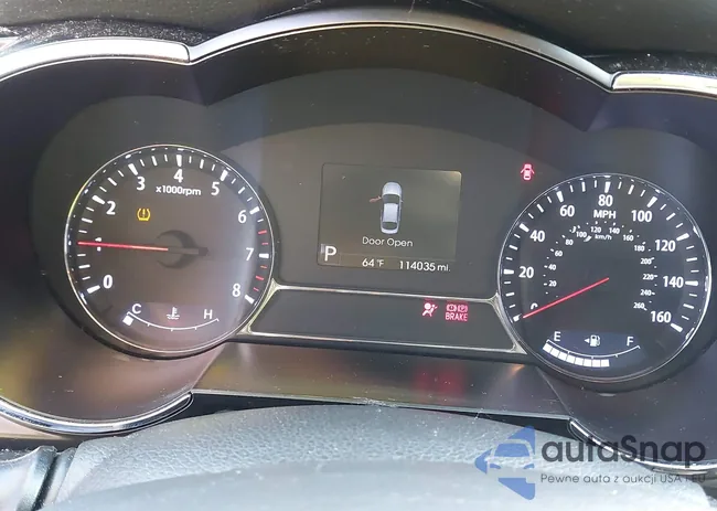 5XXGR4A68CG024080: 44320398