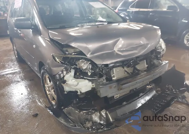 JM1CR293190351184: 44320399