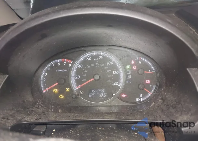 JM1CR293190351184: 44320399