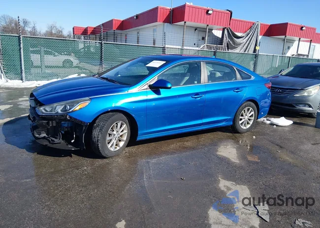 5NPE24AF6JH605980: 44320402