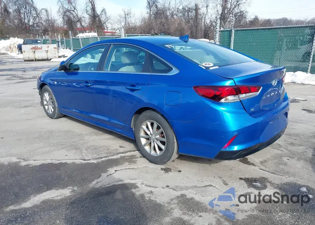 5NPE24AF6JH605980: 44320402