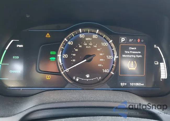 KMHC65LC9JU065305: 44320403