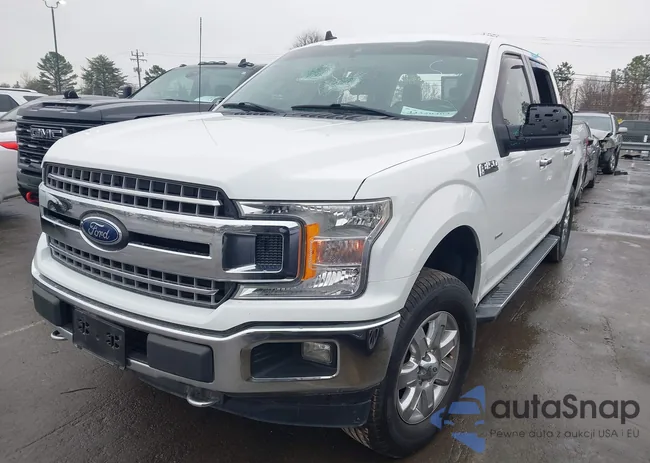 1FTEW1EPXKFC01954: 44320404