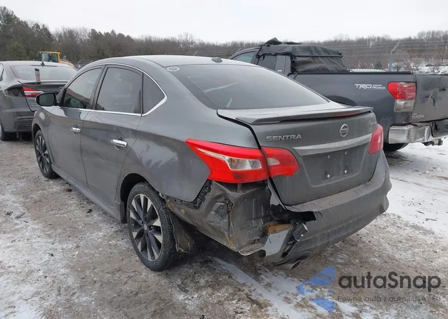 3N1CB7AP7HY319007: 44320405