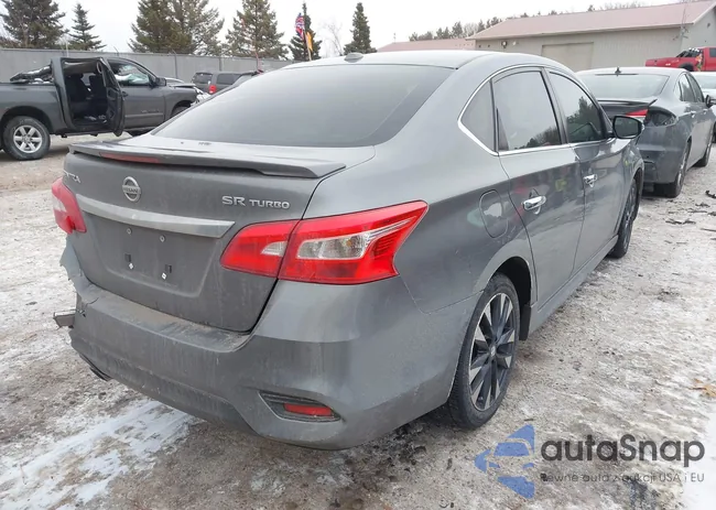 3N1CB7AP7HY319007: 44320405