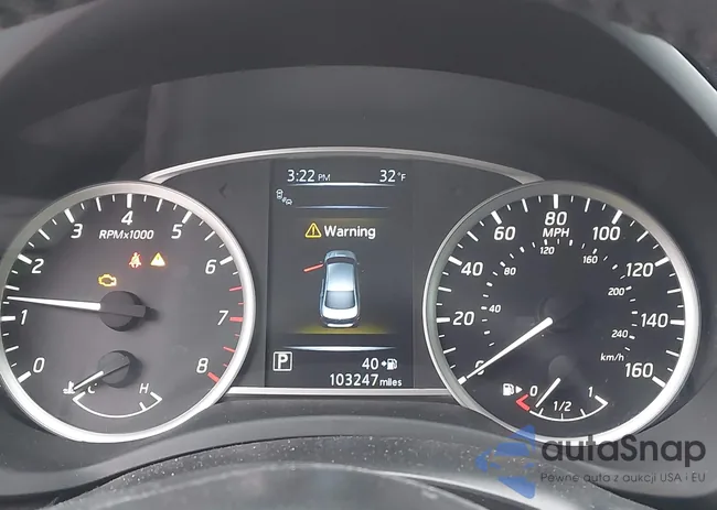 3N1CB7AP7HY319007: 44320405