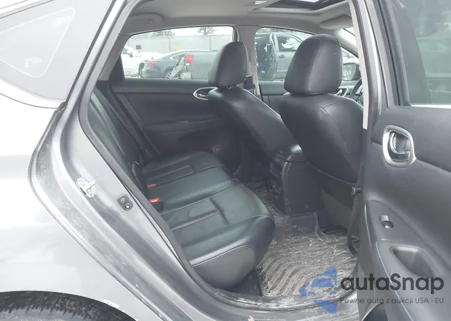 3N1CB7AP7HY319007: 44320405