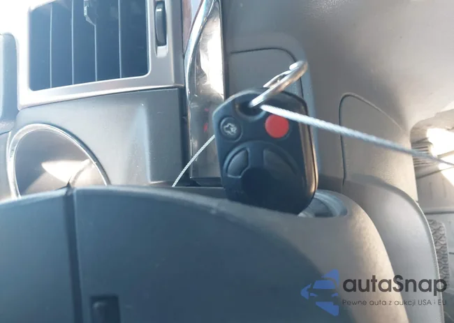 3LNHL2GC3AR652629: 44320407