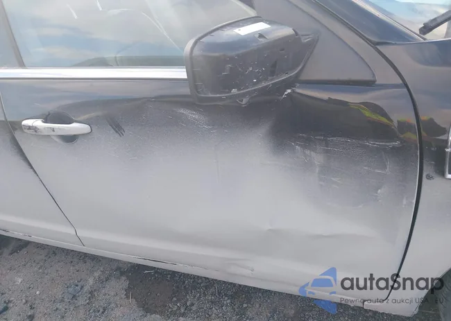 3LNHL2GC3AR652629: 44320407