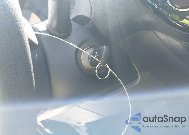 ML32A3HJ0LH007012: 44320408