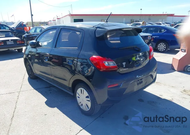 ML32A3HJ0LH007012: 44320408