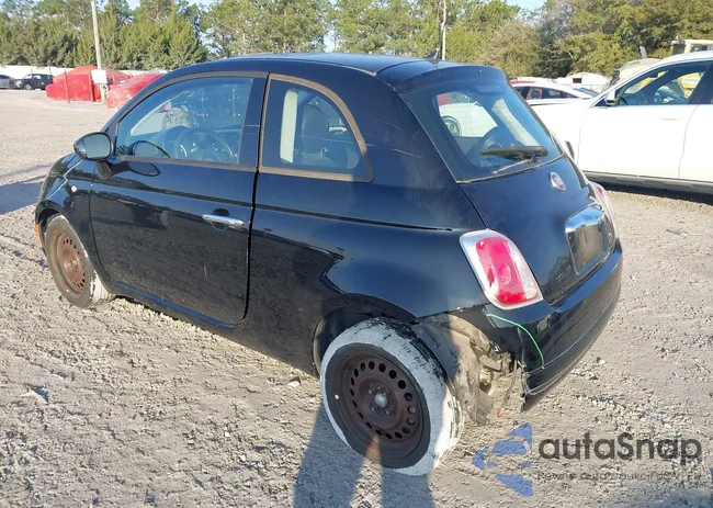 3C3CFFAR0FT750137: 44320412