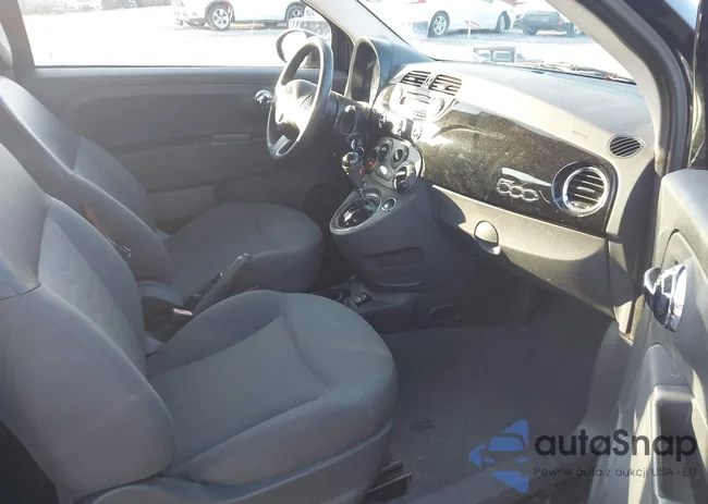 3C3CFFAR0FT750137: 44320412