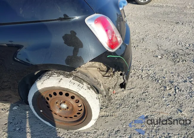 3C3CFFAR0FT750137: 44320412