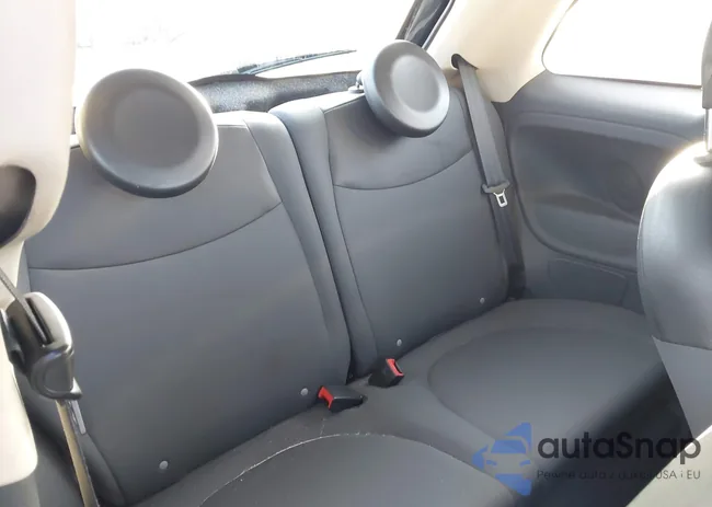 3C3CFFAR0FT750137: 44320412