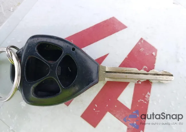 4T1BF3EKXBU709898: 44320413