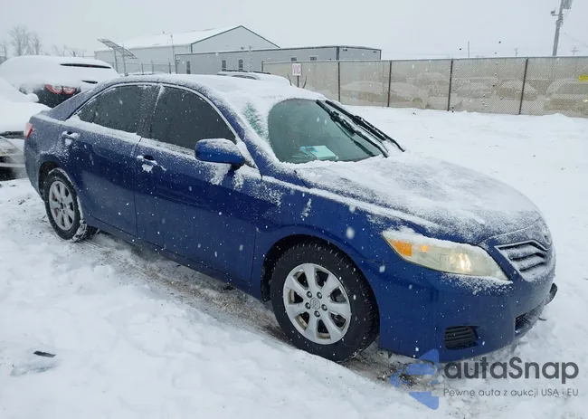 4T1BF3EKXBU709898: 44320413