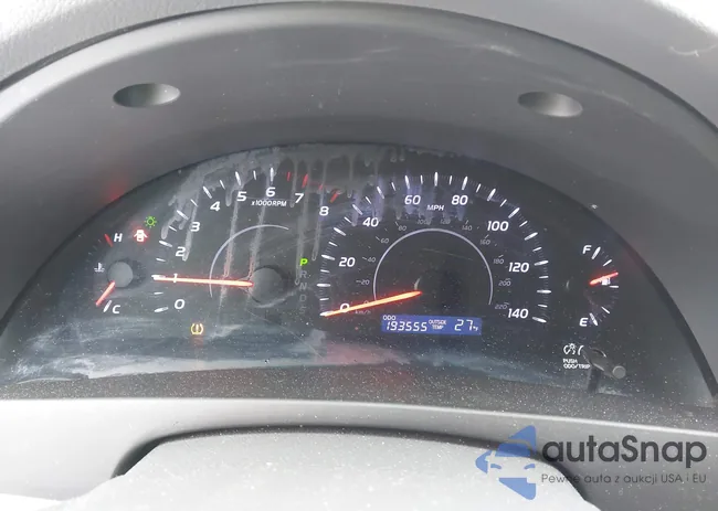 4T1BF3EKXBU709898: 44320413