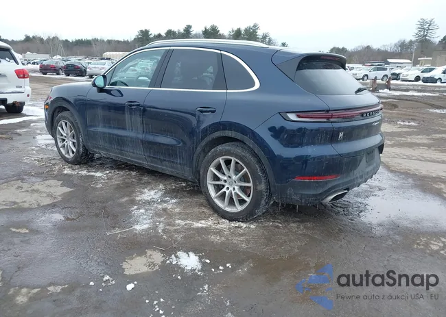 WP1AA2AY7RDA07887: 44320418