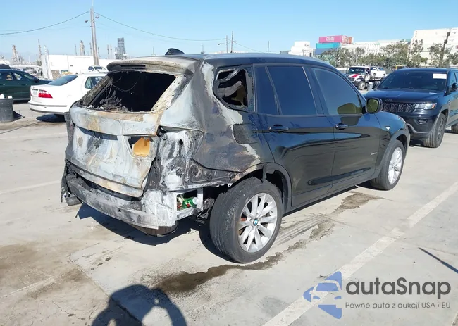 5UXWX9C56E0D11250: 44320419