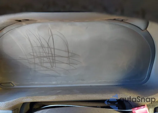 5UXWX9C56E0D11250: 44320419