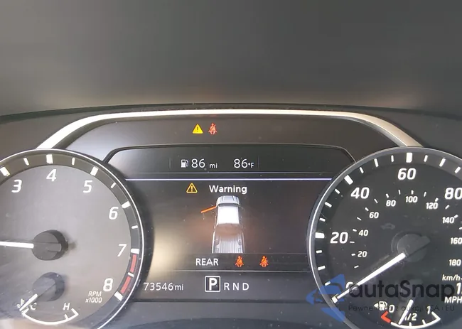 1N6ED1CL1PN649015: 44320423