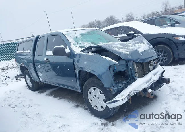 1GCCS198768300327: 44320425