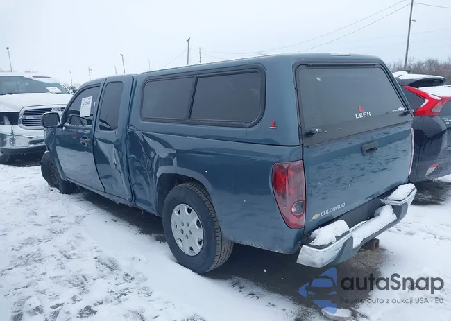 1GCCS198768300327: 44320425