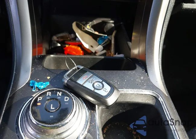 3FA6P0LU4KR201008: 44320427