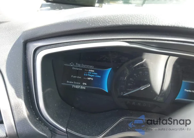 3FA6P0LU4KR201008: 44320427