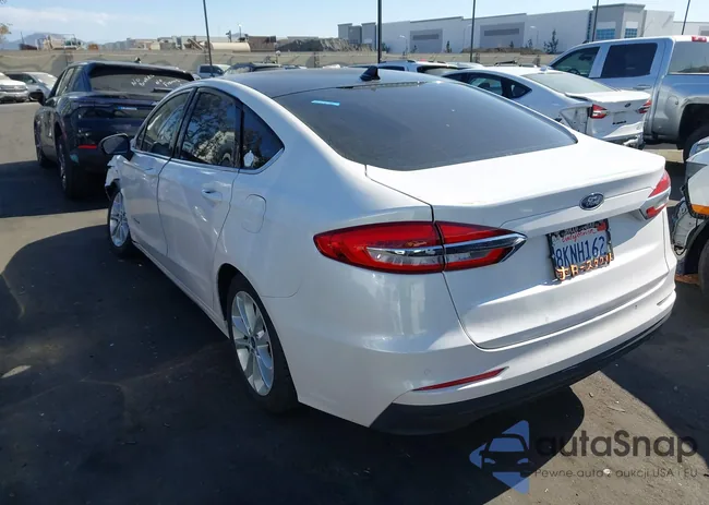 3FA6P0LU4KR201008: 44320427