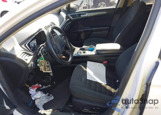 3FA6P0LU4KR201008: 44320427