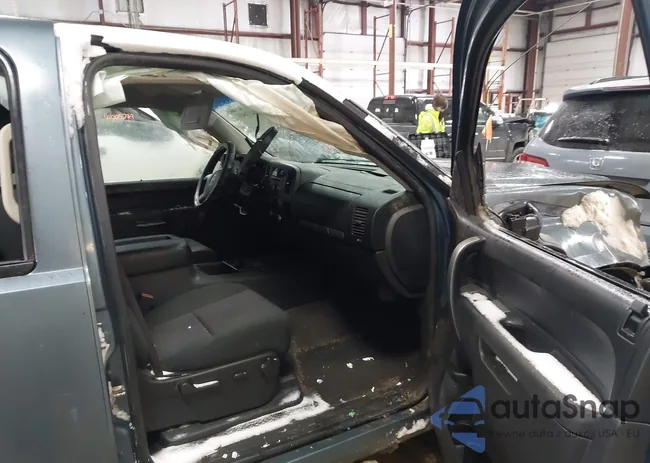 3GTP2VE74CG170678: 44320431